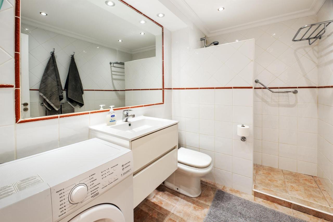 Lanzahost Casa Marta Daire Costa Teguise Dış mekan fotoğraf